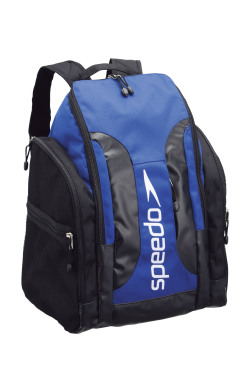 SD98B60_BL