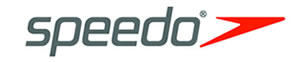 speedo