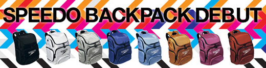 speedobag1