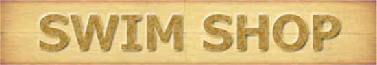 top-2